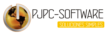 PJPC-SOFTWARE